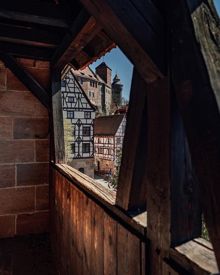 Taxi Neunkirchen am Brand