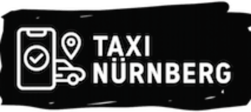Taxi Bayrakdar - Nürnberg